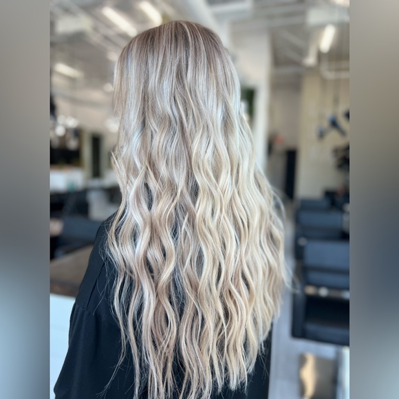 Meet your Posher, Natalie - Picture 1 of 1